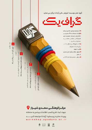 گراف یک