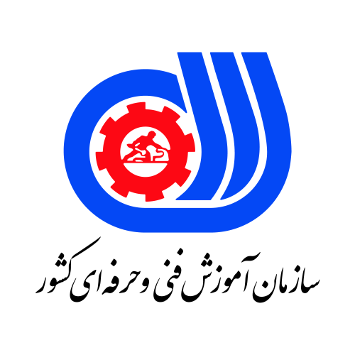 سازمان فنی و حرفه ای 